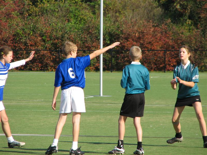 2007-10-13-TilburgD1-SDOD1 (6).JPG